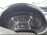 Chevrolet Malibu 1Lt 1G1ZE5ST0HF221371 снимка