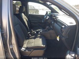 Chevrolet Colorado 2Wd Wt 1GCGSBEC0R1204795 fotografie
