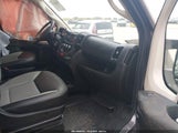 Ram Promaster  High Roof 159 Wb 3C6URVHG0JE120497 снимка