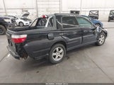 Subaru Baja Sport 4S4BT62C357104597 снимка