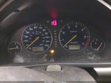 Subaru Baja Sport 4S4BT62C357104597 снимка