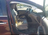 Honda Odyssey Touring 5FNRL6H83JB010245 снимка