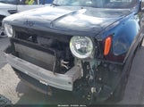 Jeep Renegade Altitude 4X4 ZACCJBBB4JPH36648 снимка