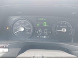 Lincoln Town Car Signature 1LNHM81W06Y641843 photo