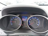 Hyundai Tucson Limited KM8JUCAG9FU028253 снимка