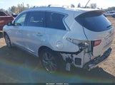 Infiniti Qx60 Hybrid 5N1CL0MM2EC547984 photo