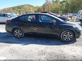 Nissan Versa Sv Xtronic Cvt 3N1CN8EV6ML837915 fotografie
