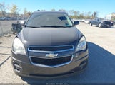 Chevrolet Equinox 1Lt 2GNFLEEK7D6227036 снимка