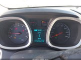 Chevrolet Equinox 1Lt 2GNFLEEK7D6227036 снимка