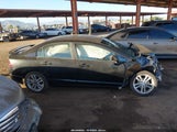 Honda Civic Lx 19XFA1F58AE034115 fotografie