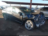 Honda Civic Lx 19XFA1F58AE034115 снимка
