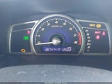 Honda Civic Lx 19XFA1F58AE034115 fotografie