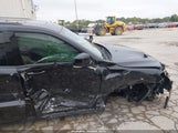 Jeep Grand Cherokee Srt 1C4RJFDJ4KC791337 снимка
