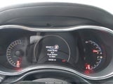Jeep Grand Cherokee Srt 1C4RJFDJ4KC791337 снимка