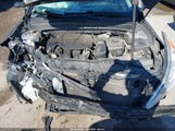 Hyundai Sonata Gls 5NPEB4AC2DH545223 снимка