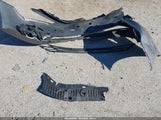 Hyundai Sonata Gls 5NPEB4AC2DH545223 снимка