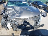 Hyundai Sonata Gls 5NPEB4AC2DH545223 снимка