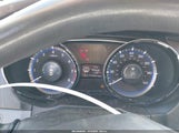 Hyundai Sonata Gls 5NPEB4AC2DH545223 снимка