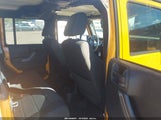 Jeep Wrangler Unlimited Sport 1C4BJWDG9CL252560 fotografie