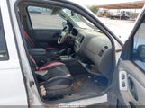 Ford Escape Xlt 1FMYU93105KA15847 снимка