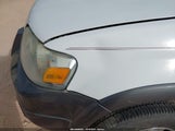 Ford Escape Xlt 1FMYU93105KA15847 снимка