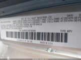 Subaru Outback 2.5I/2.5I L.l. Bean Edition 4S4BP61C487350049 photo