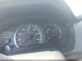Honda Pilot Ex-L 2HKYF18515H515848 снимка