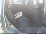 Honda Pilot Ex-L 2HKYF18515H515848 снимка