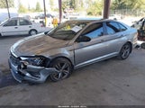 Volkswagen Jetta 1.4T R-Line/1.4T S/1.4T Se 3VWC57BU2KM193854 fotografie