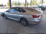 Volkswagen Jetta 1.4T R-Line/1.4T S/1.4T Se 3VWC57BU2KM193854 снимка