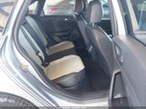 Volkswagen Jetta 1.4T R-Line/1.4T S/1.4T Se 3VWC57BU2KM193854 fotografie