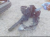 Nissan Versa Sr Xtronic Cvt 3N1CN8FV3LL800513 снимка