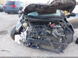 Nissan Versa Sr Xtronic Cvt 3N1CN8FV3LL800513 снимка