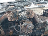 Chevrolet Silverado  2Lt 3GCUKREC2EG298203 снимка