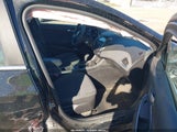 Chevrolet Cruze Lt Auto 3G1BE6SM5HS615007 снимка