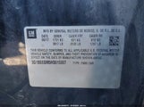 Chevrolet Cruze Lt Auto 3G1BE6SM5HS615007 снимка
