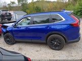 Honda Cr-V Hybrid Sport-L 7FARS6H80SE005335 fotografie