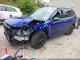 Honda Cr-V Hybrid Sport-L 7FARS6H80SE005335 снимка