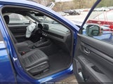 Honda Cr-V Hybrid Sport-L 7FARS6H80SE005335 fotografie