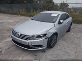 Volkswagen Cc 2.0T Sport WVWBP7AN1FE828867 photo