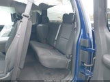 Miniaturka zdjęcia 8