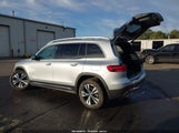 Mercedes-Benz Glb 250 4Matic W1N4M4HB4SW417195 снимка