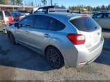 Subaru Impreza 2.0I Premium JF1GPAC61DH868649 снимка