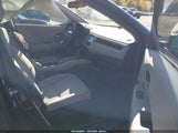 Honda Hr-V Ex 3CZRU5H52GM738019 снимка