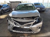 Toyota Camry Se 4T1B11HKXKU835077 снимка