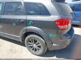 Dodge Journey Se 3C4PDCABXJT347148 снимка