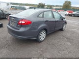 Ford Fiesta Se 3FADP4BJ4CM195778 снимка