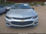 Chevrolet Malibu 1Lt 1G1ZE5ST3HF205245 снимка