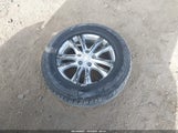 Chevrolet Malibu 1Lt 1G1ZE5ST3HF205245 снимка