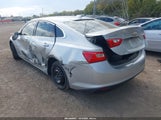 Chevrolet Malibu 1Lt 1G1ZE5ST3HF205245 снимка